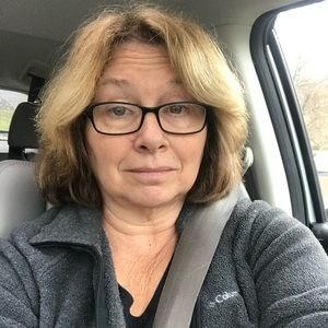 Meet your Posher, Lynn